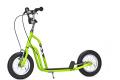 ������� ������� Yedoo Wzoom-Green