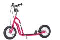 ������� ������� Yedoo Wzoom-Magenta