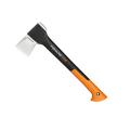  Fiskars X11-S (122443)