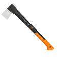  Fiskars 17  (122463)
