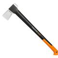  Fiskars 25 XL (122483)
