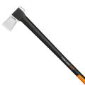  Fiskars X27-XXL (122503)