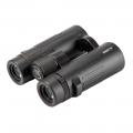  SIGETA Imperial 10x42 Black
