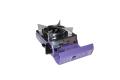  Orcamp CK-506 mini