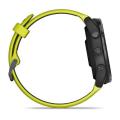   Garmin Forerunner 965 