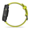   Garmin Forerunner 965 