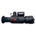   Sytong AM06-50 LRF