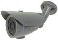 InterVision XP-344W - �������� � ����������� ��������������