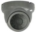 InterVision XP-366W - �������� � ����������� ��������������