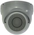 InterVision XP-388HWAI - �������� � ����������� ��������������