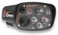  XP G-MAXX II