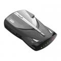  Cobra XRS-9940