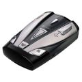  Cobra XRS-9630