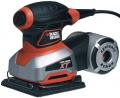   Black&Decker XTA71K