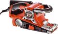   Black&Decker XTA80EK