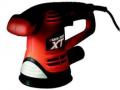   Black&Decker XTA90EK 