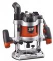 Black&Decker XTW1500EKA - �������� � ����������� ��������������