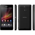  Sony C5503 Xperia ZR Black