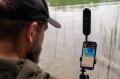  Deeper Smart Sonar CHIRP+ 2.0 Long Range Bundle 2024