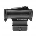   Holosun HE515CM-GR