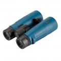  SIGETA Imperial 10x50 Blue