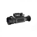   Sytong AM06-50 LRF