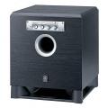  Yamaha YST-SW015 