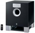  Yamaha YST-SW1500 