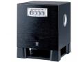  Yamaha YST-SW215