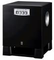  Yamaha YST-SW515