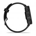   Garmin Forerunner 165 Music / 