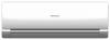 Panasonic CS/CU-YW7MKD - �������� � ����������� ��������������