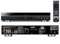 DVD- Yamaha BD-S667