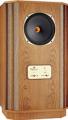   Tannoy Yorkminster SE 