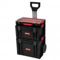    Qbrick System PRO Set 2