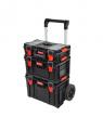    Qbrick System PRIME SET 2
