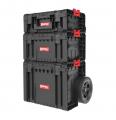    Qbrick System PRO SET 5