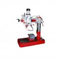  Holzmann Z3032X7P
