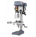  CORMAK Z7016 Vario