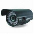 Z-BEN ZB-9008A - �������� � ����������� ��������������