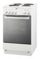  Zanussi ZCE560NW