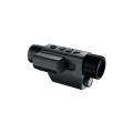  Sytong XS03-35 LRF
