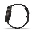   Garmin vivomove Style ,  ,   