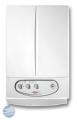   Immergas Zeus -  24kW Turbo,  ( , 45) + , 