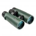  SIGETA Imperial 10x50 green