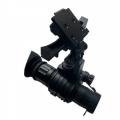    NRP RM2021  2+,   +