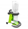   Zipper ZI-ASA550E
