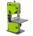  Zipper ZI-BAS205