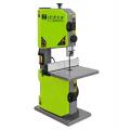  Zipper ZI-BAS250