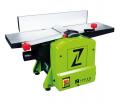 Zipper ZI-HB204